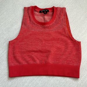 NWOT Koral Sports bra